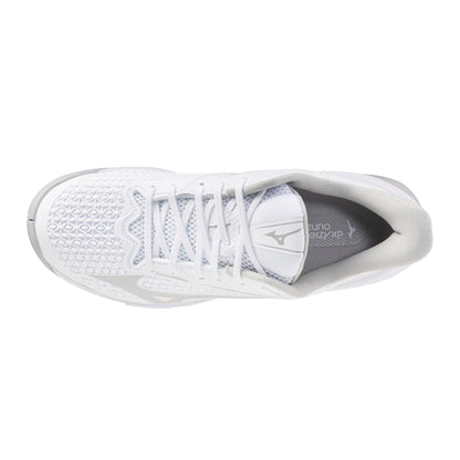 Mizuno Wave Exceed Tour 7 AC Women's Tennis Shoe