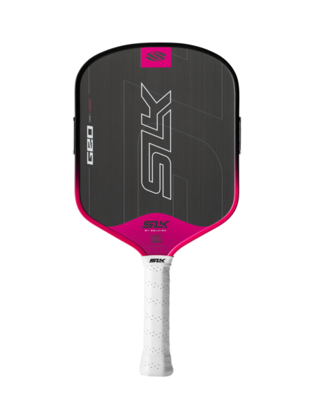 Selkirk SLK GEO Pickleball Paddle - Widebody