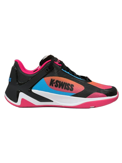 K-Swiss K-frame Mcnasty Men's pickleball Shoe