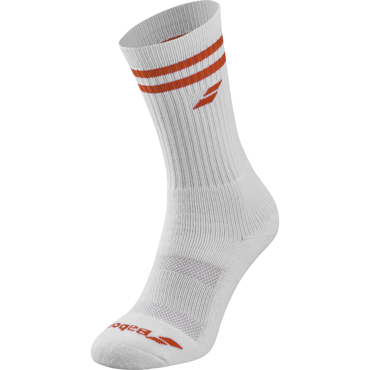 Babolat Team Single Socks Men
