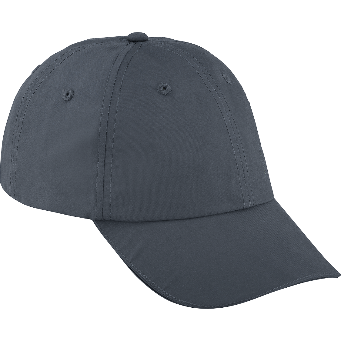 Babolat Aero Perf Cap