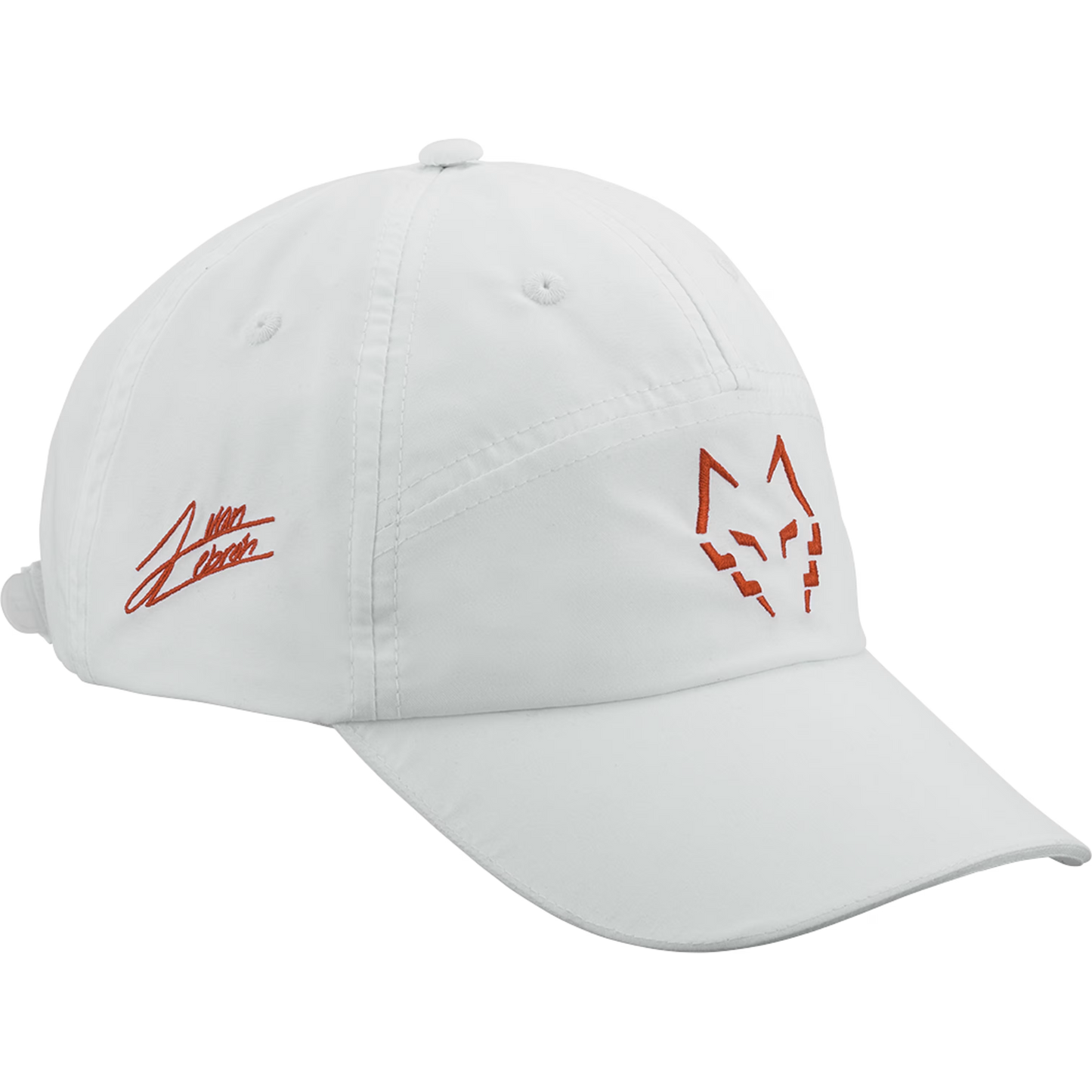 Babolat Juan Lebron Cap