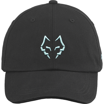 Cotton Cap Lebrón