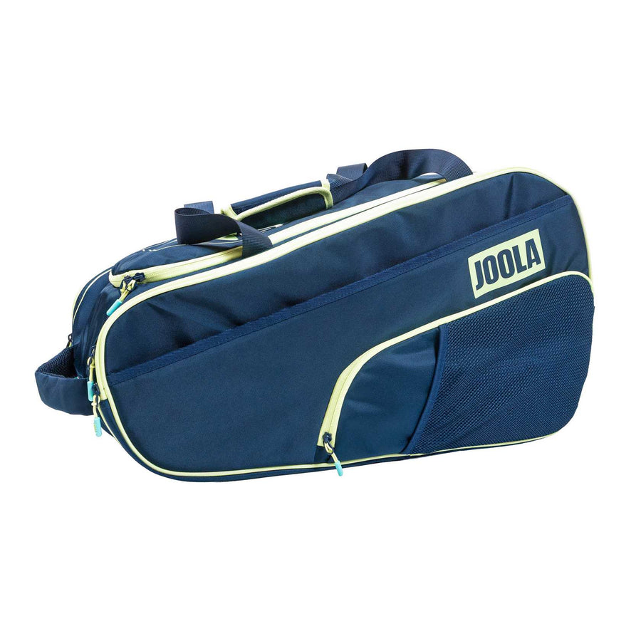JOOLA Tour Elite Pro Pickleball Bag - 2026