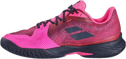 BABOLAT JET MACH 3 PKL MEN'S SHOE