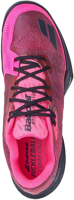 BABOLAT JET MACH 3 PKL MEN'S SHOE