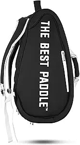 The Best Paddle Bag