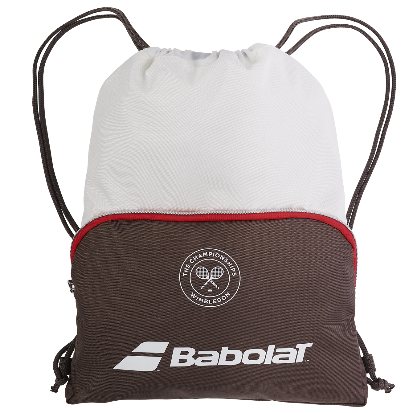 Babolat Gym Bag