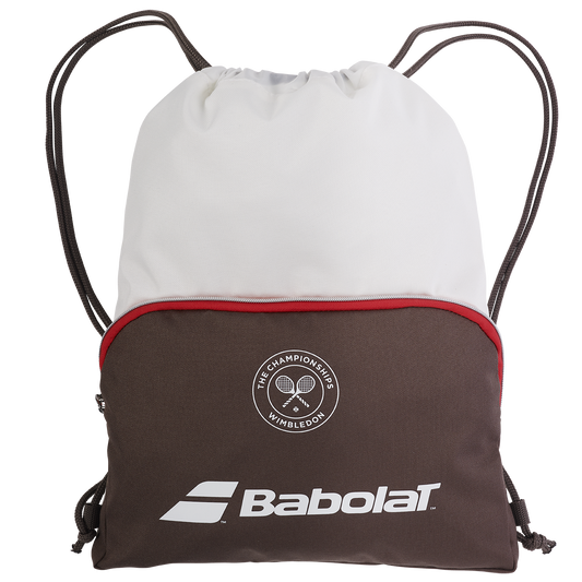 Babolat Gym Bag