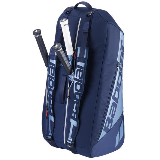 Babolat RH6 Pure Drive Bag
