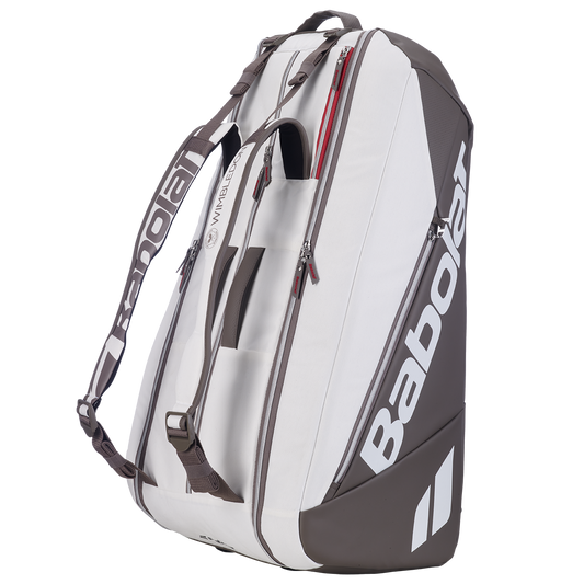 Babolat RH9 Wimbledon 2026 Racquet Bag 9 Pack