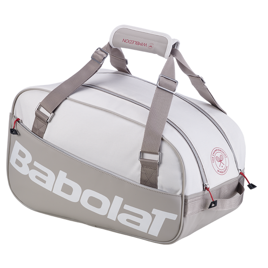 Babolat Wimbledon Court Duffle