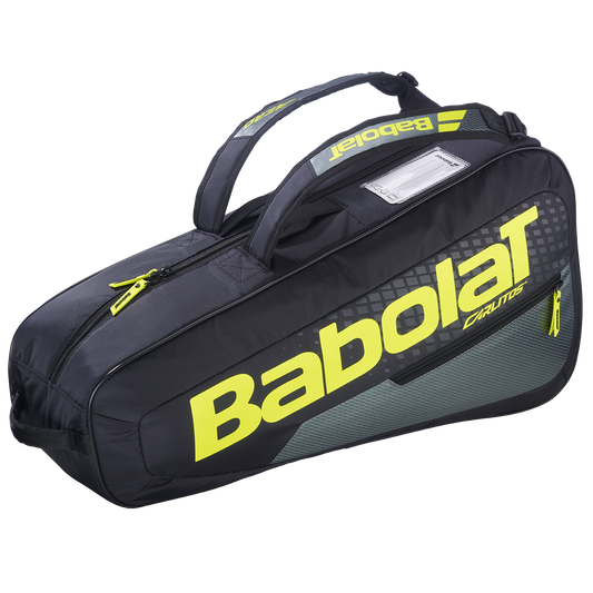 Babolat RH CARLITOS JUNIOR Bag