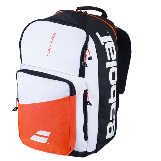 Babolat Pure Strike Backpack