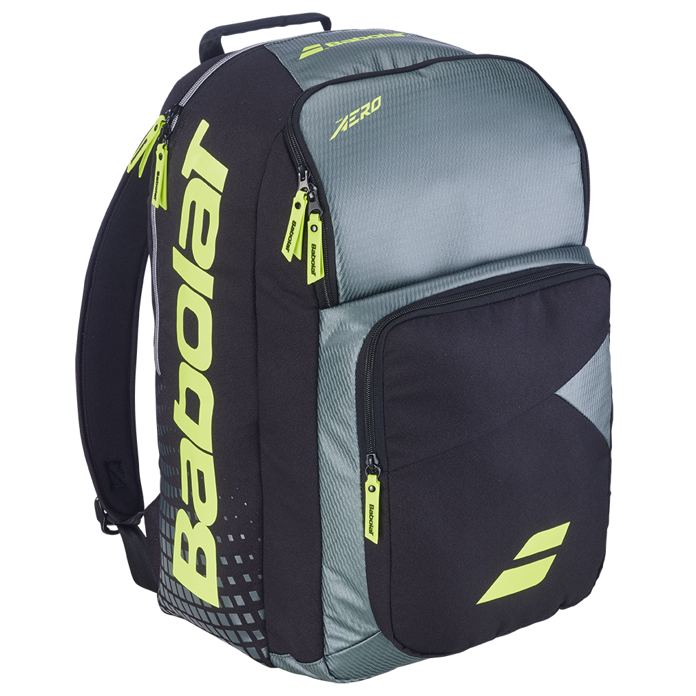 Babolat BACKPACK PURE AERO
