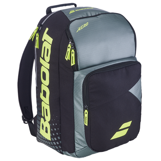 Babolat BACKPACK PURE AERO