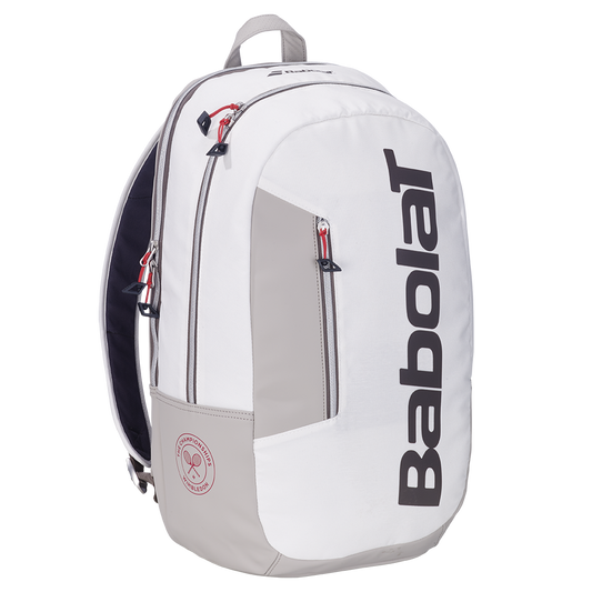 Babolat Court Backpack Wimbledon 2026