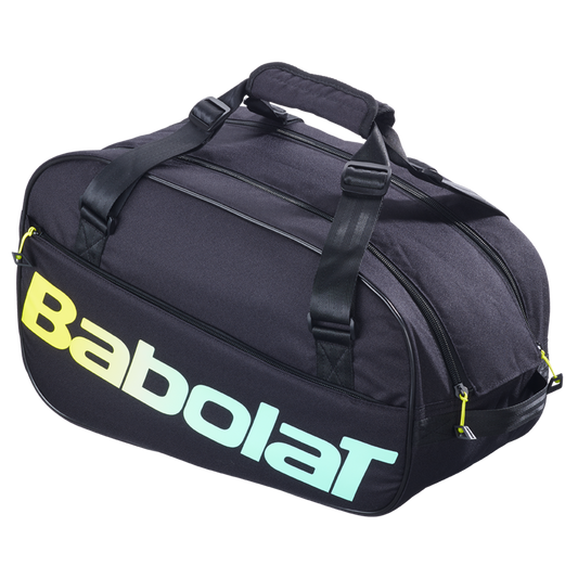Babolat Court S-multicolor Padel Bag
