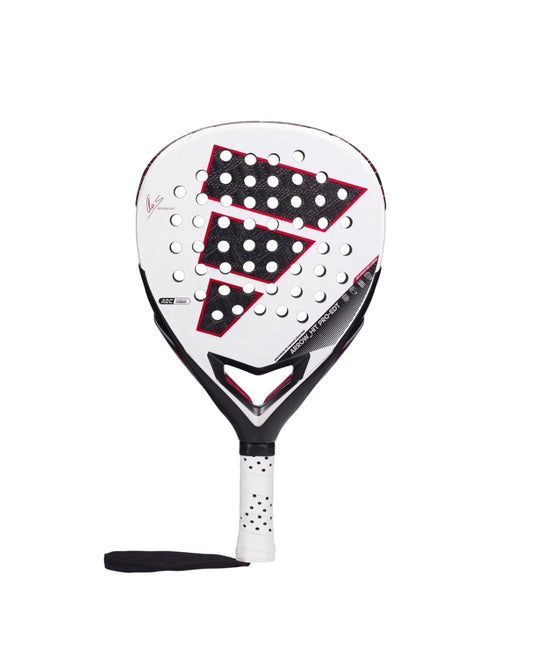 ADIDAS ARROW HIT PRO EDT 2026 ARI SÁNCHEZ PADEL RACKET