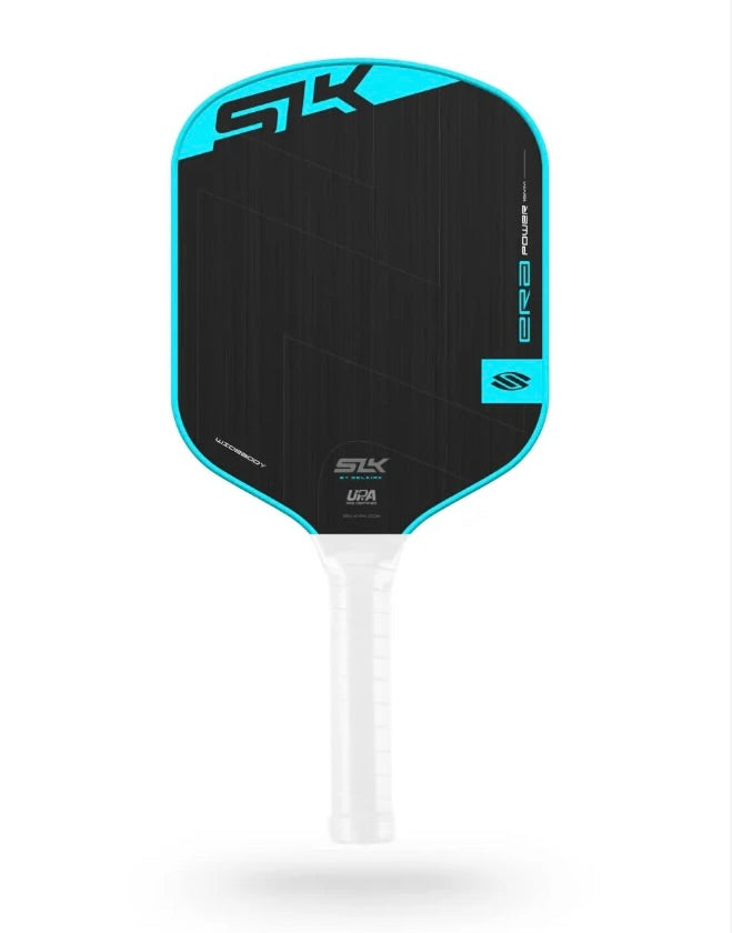 Selkirk SLK ERA Widebody Pickleball Paddle