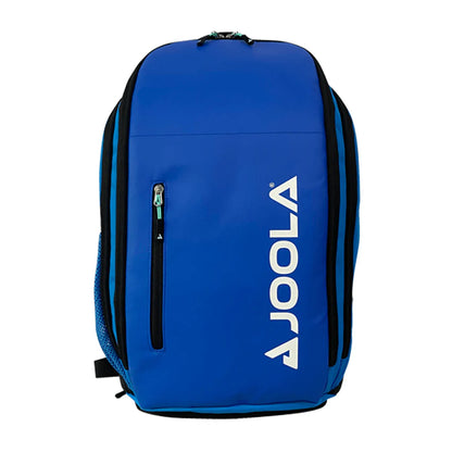 Joola Vison 2 backpack