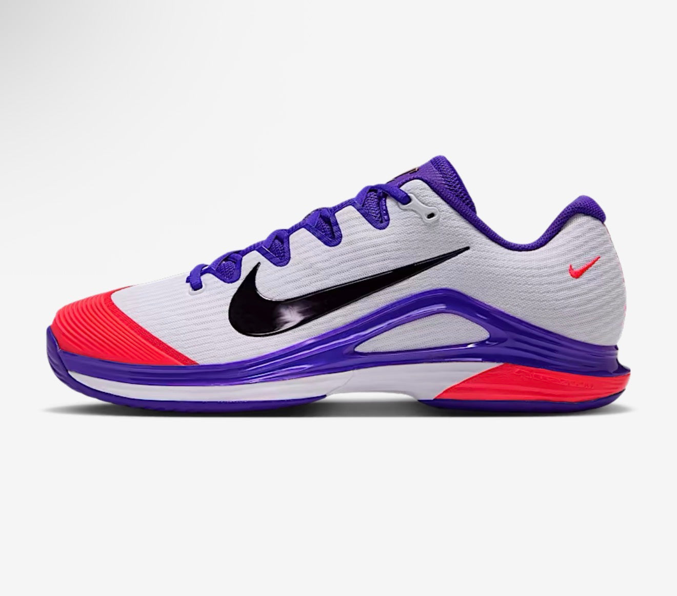 Nike Air Zoom Vapor 12 Alcaraz