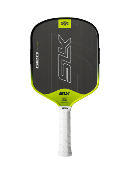 Selkirk SLK GEO Pickleball Paddle - Widebody