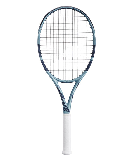 Babolat Evo Drive Gen2 Strung