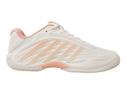 KSwiss HYPERCOURT EXPRESS 3 - Women's