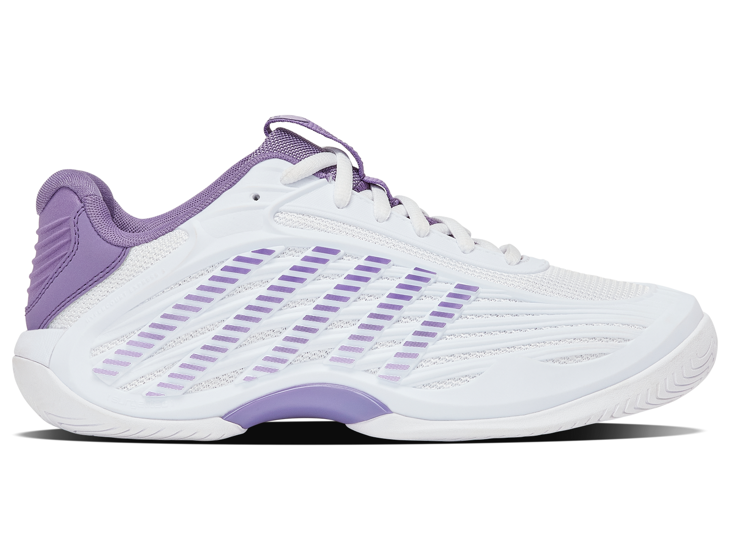 KSwiss HYPERCOURT EXPRESS 3 - Women's