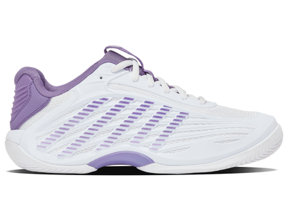 KSwiss HYPERCOURT EXPRESS 3 - Women's