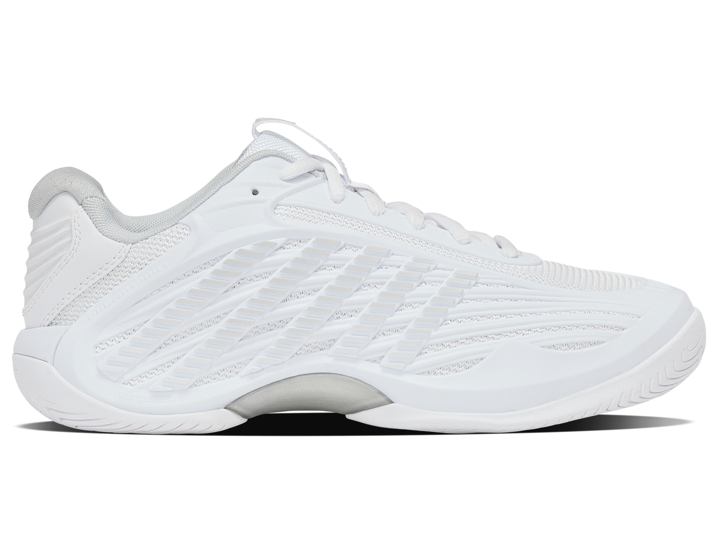 KSwiss HYPERCOURT EXPRESS 3 - Women's