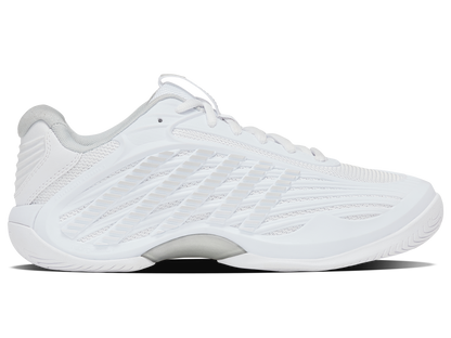 KSwiss HYPERCOURT EXPRESS 3 - Women's