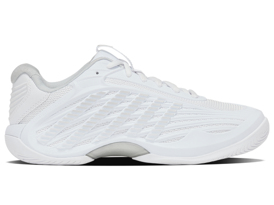 KSWISS HYPERCOURT EXPRESS 3 WIDE - Women's Shoe