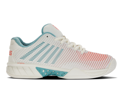 KSwiss HYPERCOURT EXPRESS 2 - (Womens)