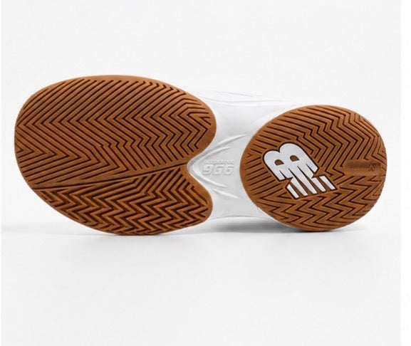 New Balance FuelCell 996v7 Women's Shoes