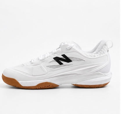New Balance FuelCell 996v7 Women's Shoes