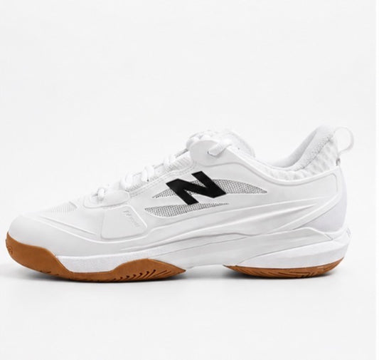 New Balance FuelCell 996v7 Women's Shoes