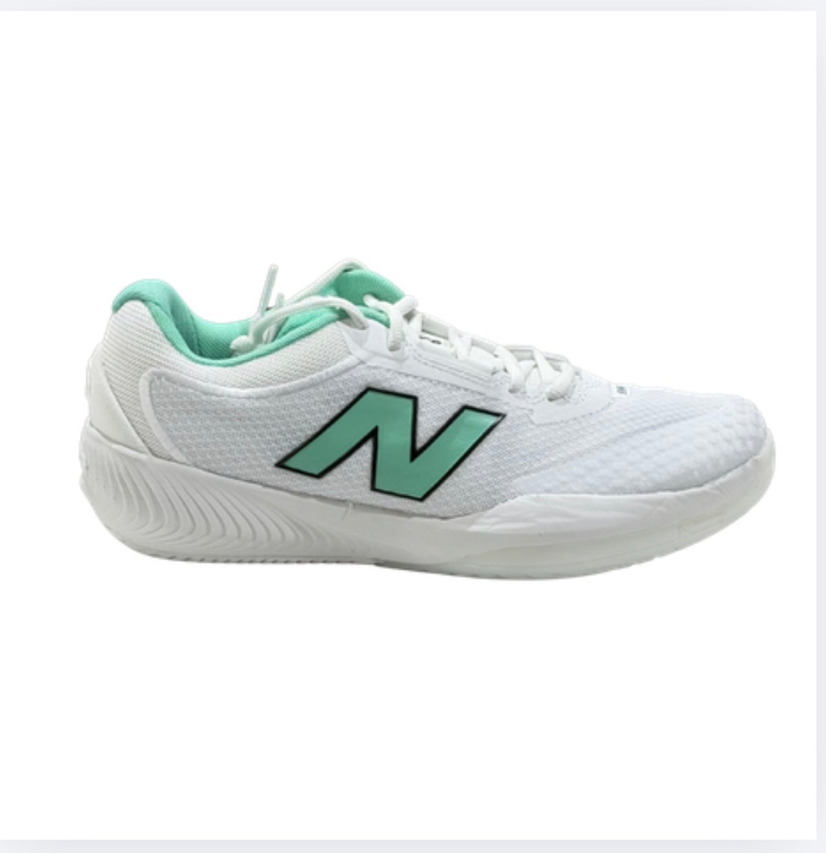 New Balance FuelCell 996v6 Women's Shoe