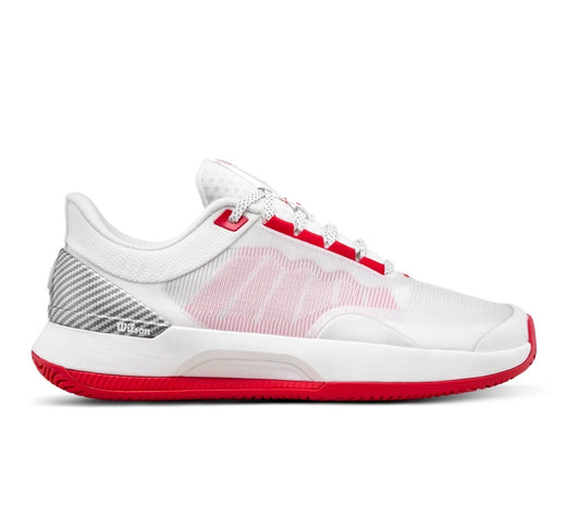 Wilson Intrigue Tour CTC Women's Shoes