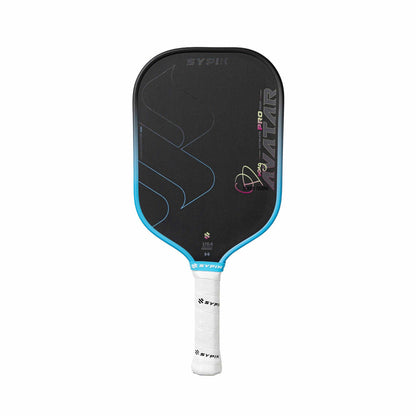 Sypik Avatar Ultimate Pro Tour 16 MM