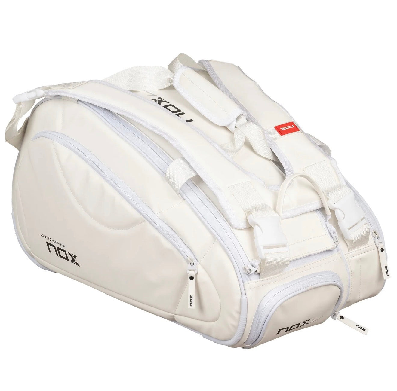 NOX Pro Series Bag