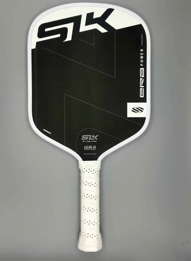 Selkirk SLK ERA Widebody Pickleball Paddle