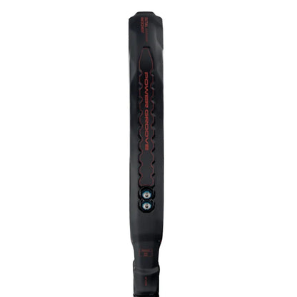 Adidas Metalbone Hrd+ 2026 Padel Racquet