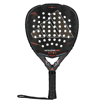 Adidas Metalbone Hrd+ 2026 Padel Racquet
