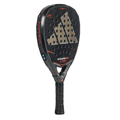 Adidas Metalbone Hrd+ 2026 Padel Racquet