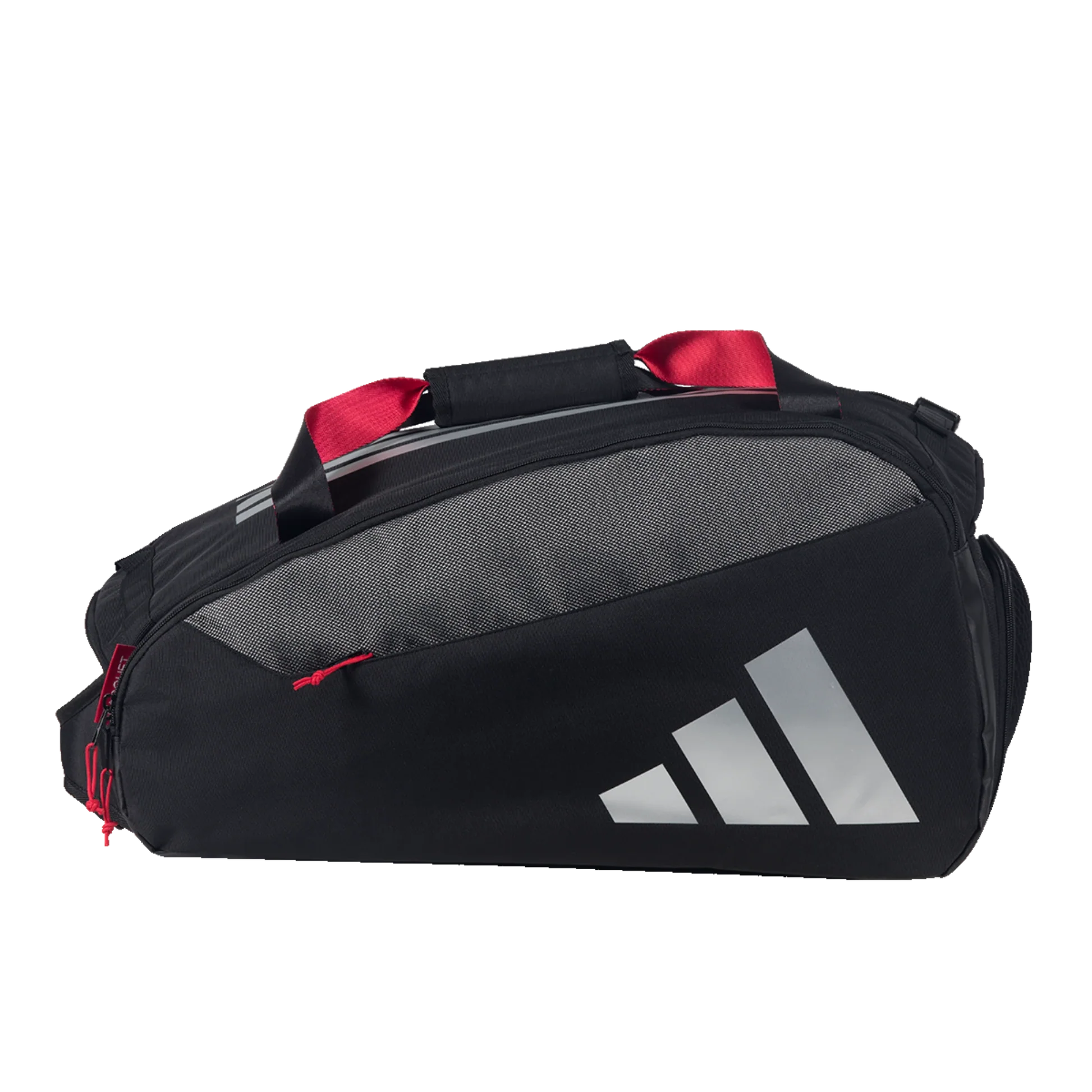 Adidas-MULTIGAME-BlackRed- Adidas-MULTIGAME-BlackRed-