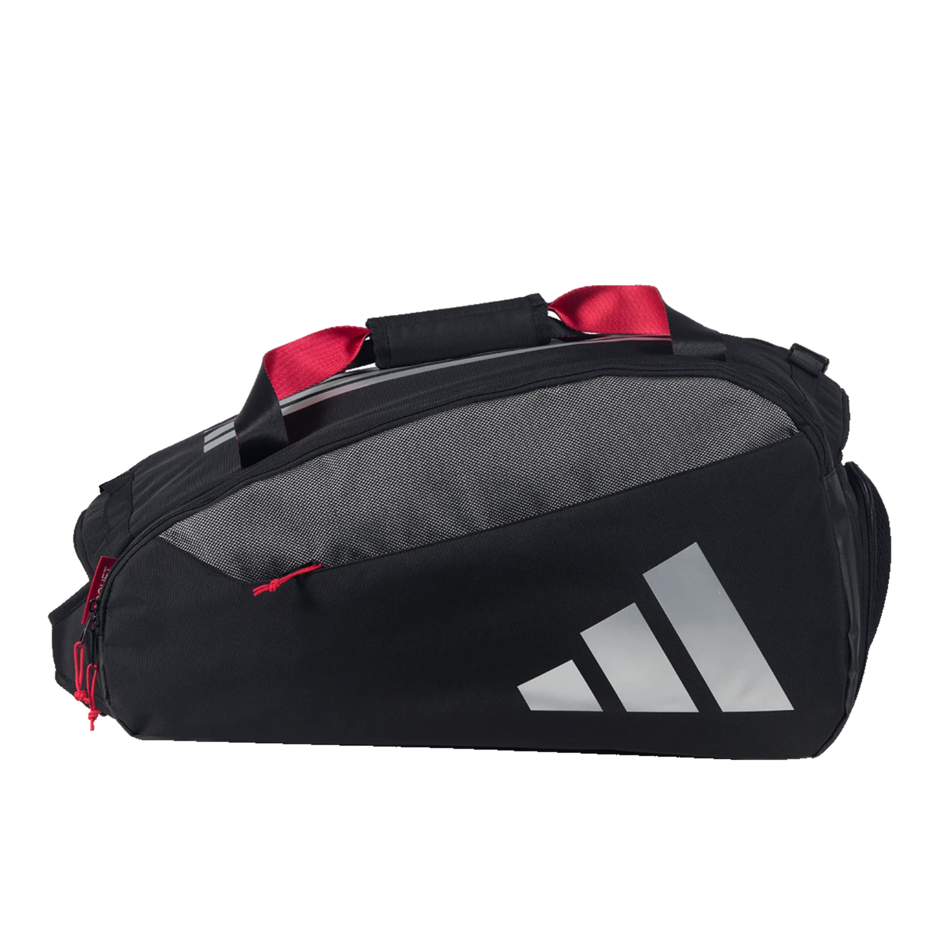 Adidas-MULTIGAME-BlackRed-
