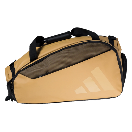 Adidas MULTIGAME SAND Racket Bag 3.4