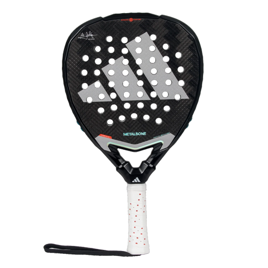 Adidas Metalbone 3.4 2025 Padel racquet